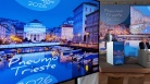 Salute: Fedriga, cure territoriali e tecnologie contro ...
